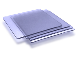 Dual Laminates