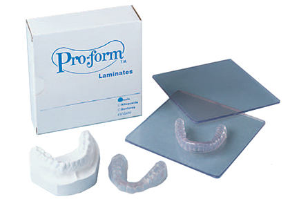 Oral Health Sample Pack