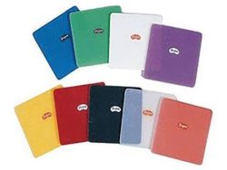 Pro-Form Mouthguard Single-Color Laminates