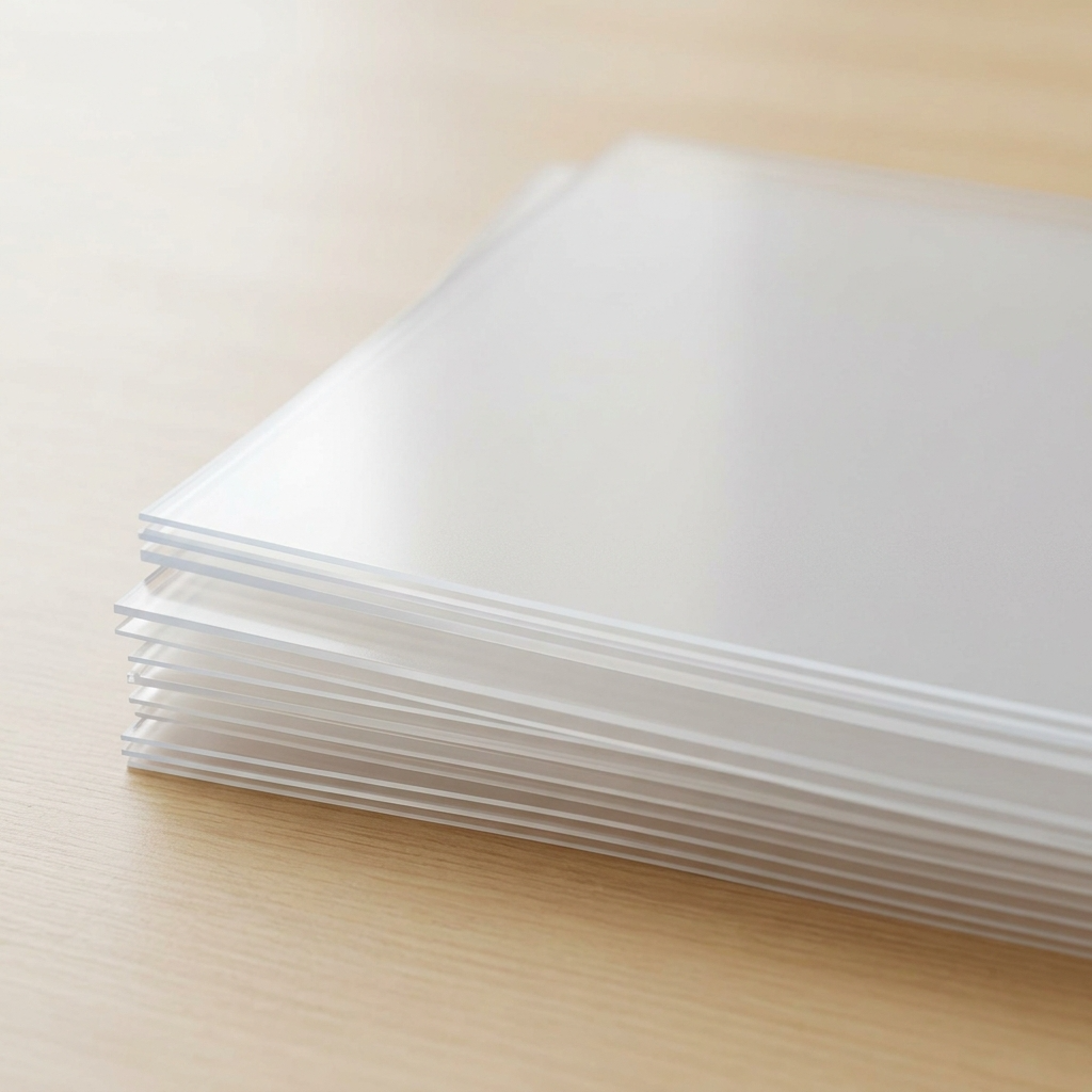 Coping Materials - Image 2