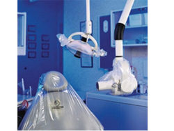 Disposables & Infection Control