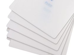 Niteguard Laminates (NG)