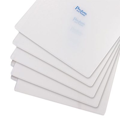 Niteguard Laminates (NG)