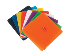 Pro-Form Mouthguard Single-Color Laminates