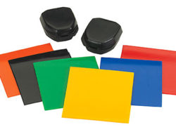 pro-form thermal plastics