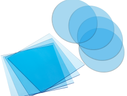 Surgical Splint Material