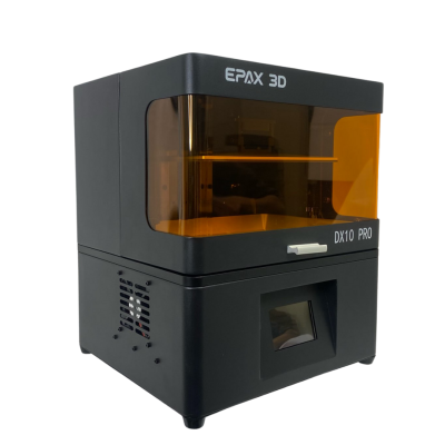 EPAX DX10-8KW - Image 5