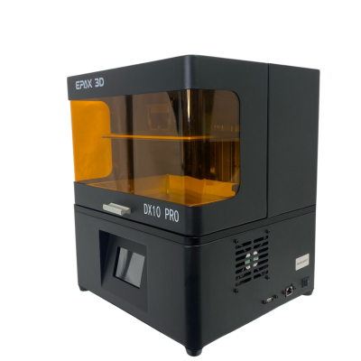 EPAX DX10-8KW - Image 4