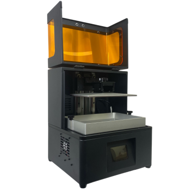 EPAX DX10-8KW - Image 2