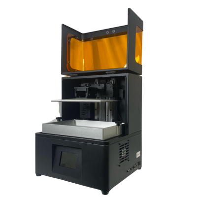 EPAX DX10-8KW