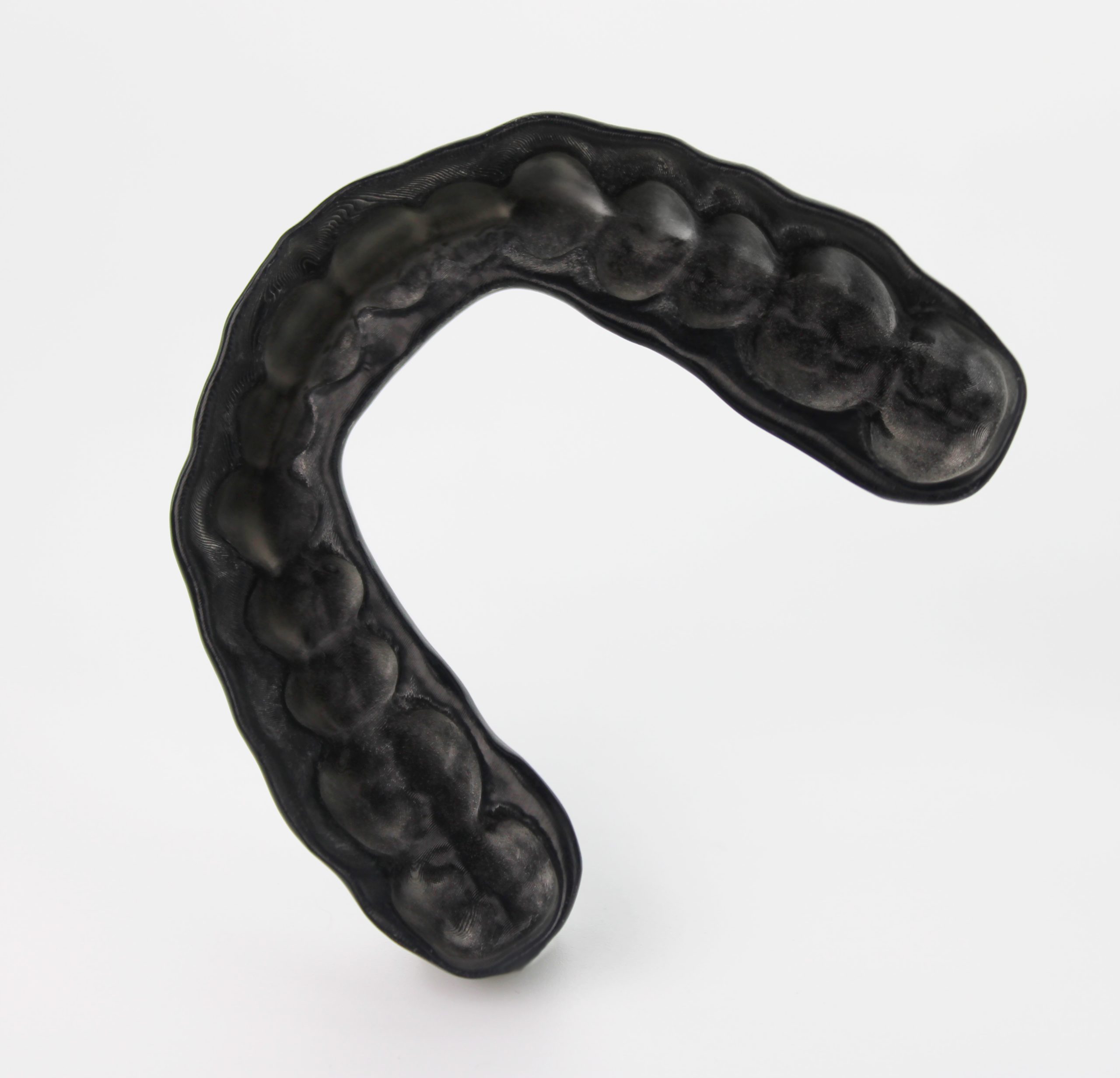 KeyGuard™ 1kg - Image 3