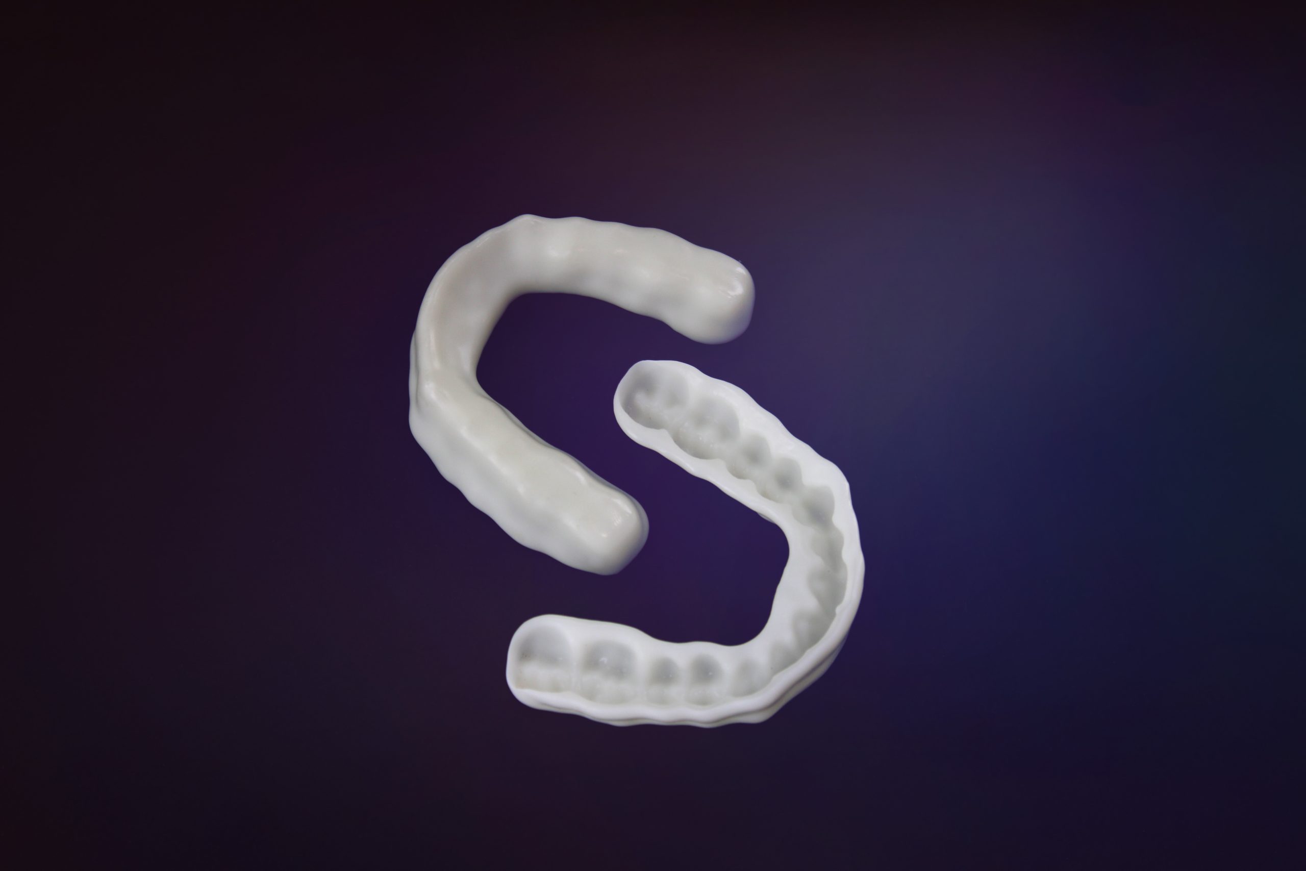 KeyGuard™ 1kg - Image 6