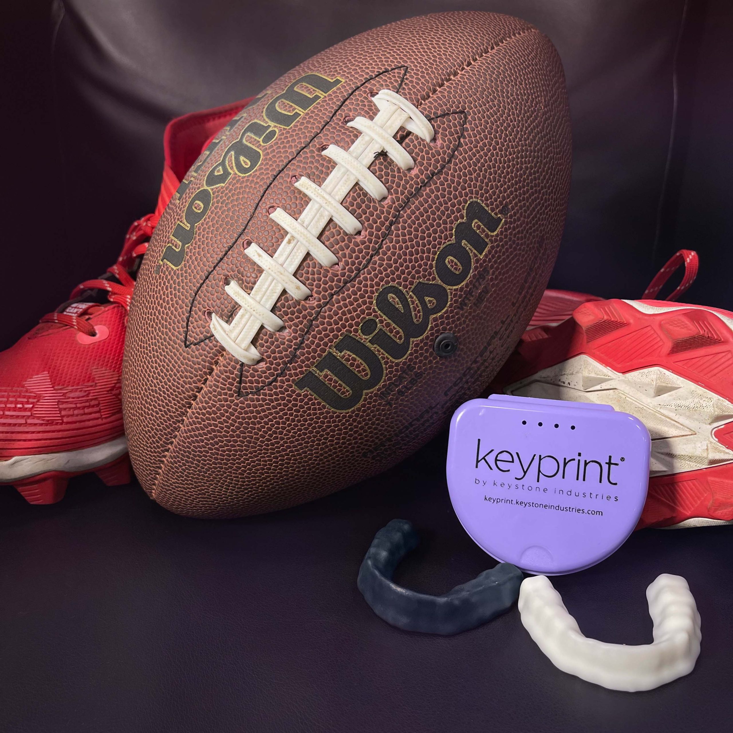 KeyGuard™ 1kg - Image 7