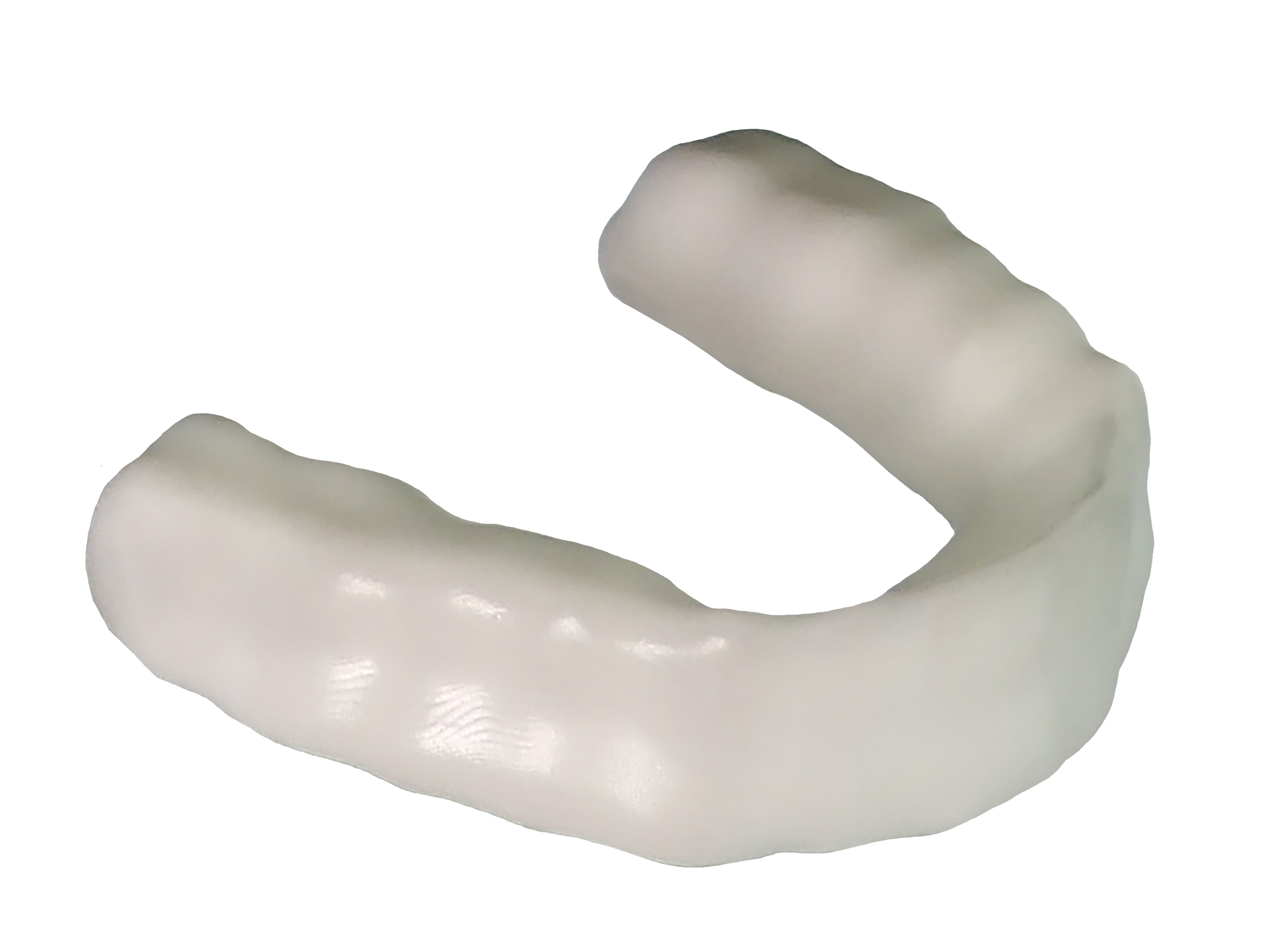 KeyGuard™ 1kg - Image 8