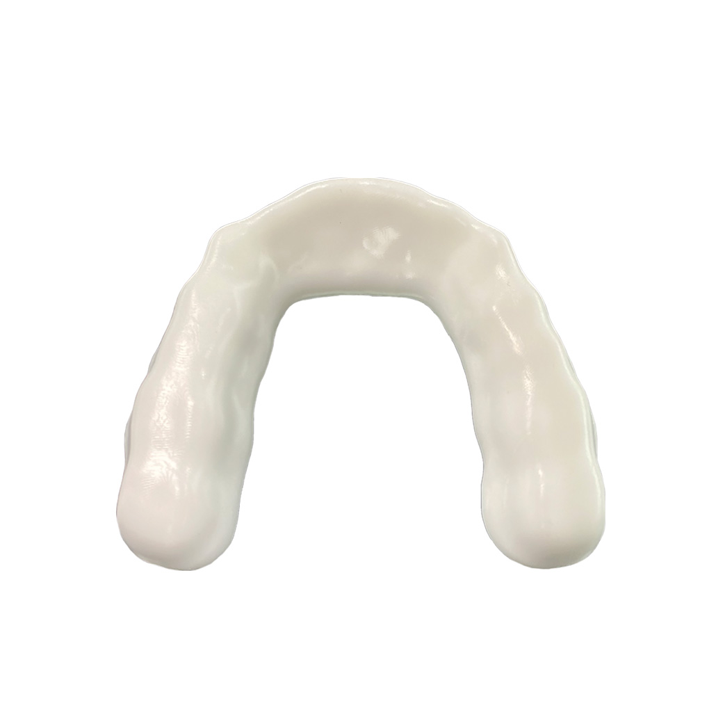 KeyGuard™ 1kg - Image 9