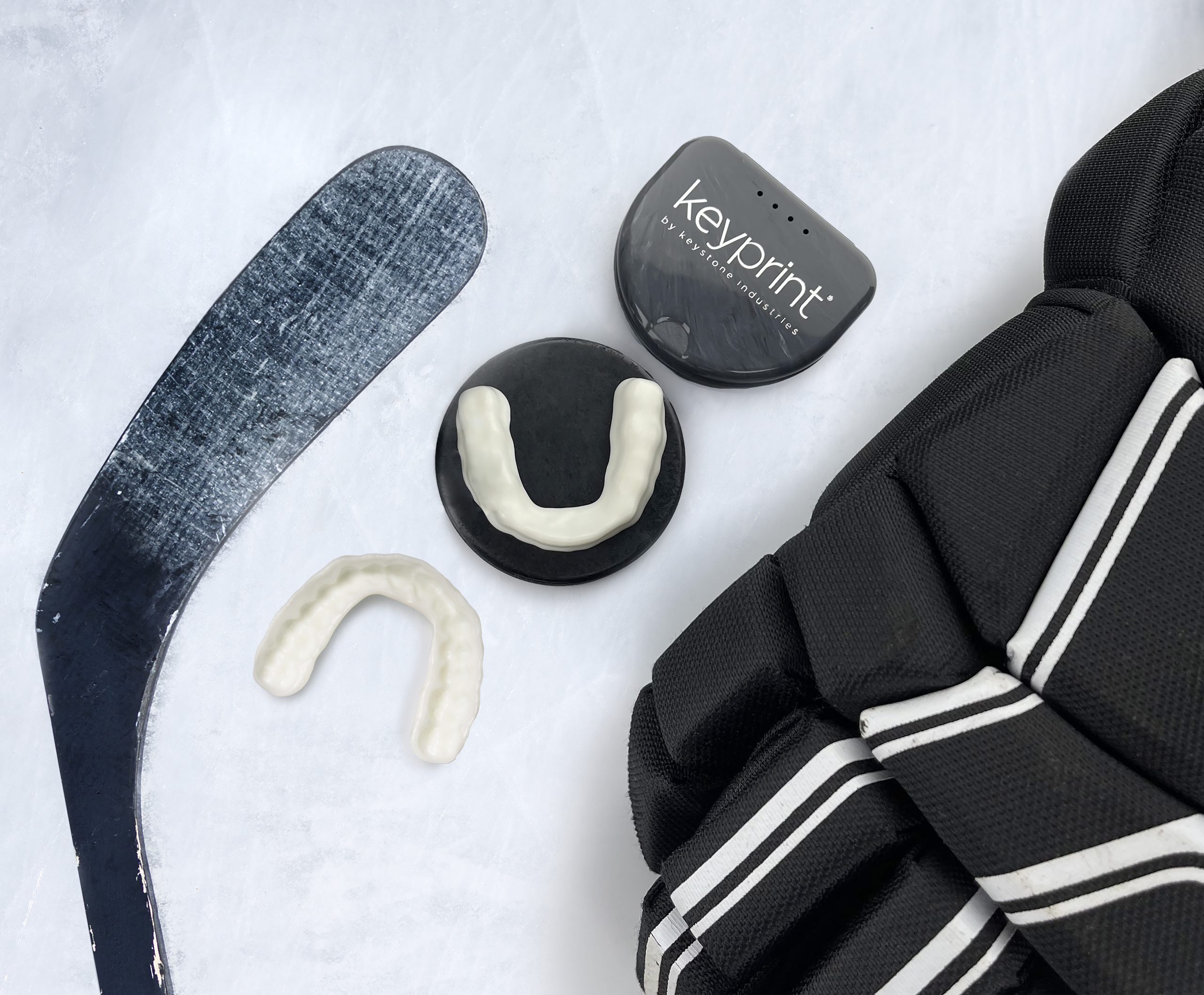 KeyGuard™ 1kg - Image 2