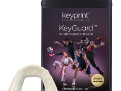 KeyGuard™ 1kg