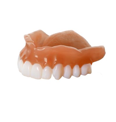 KeyDenture® Base - Image 2