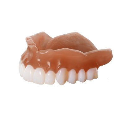 KeyDenture® Base - Image 3
