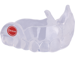 Drufosoft® Clear
