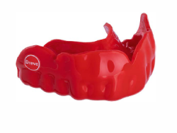 Drufosoft® Color