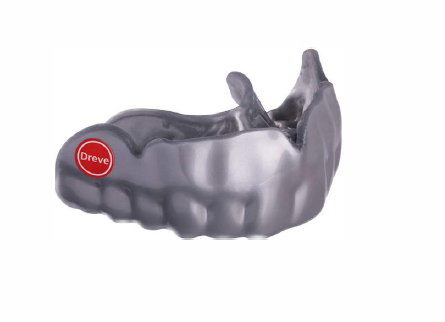 Drufosoft® Color - Image 2