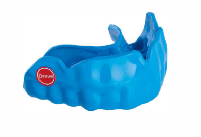 Drufosoft® Color - Image 3