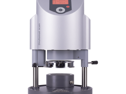 Thermal Formers