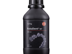 FotoDent® IBT