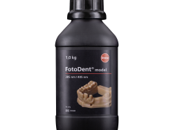 FotoDent® model