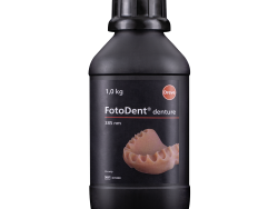 FotoDent® denture