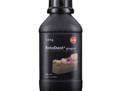 FotoDent® gingiva
