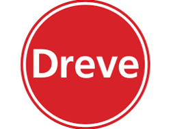 Dreve Plastics