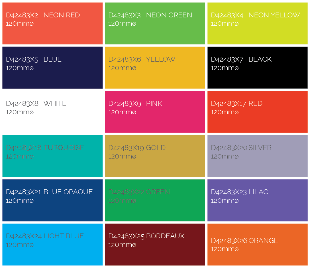 Drufosoft® Color - Image 4