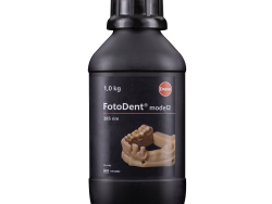 FotoDent® model2