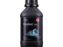 FotoDent® tray2