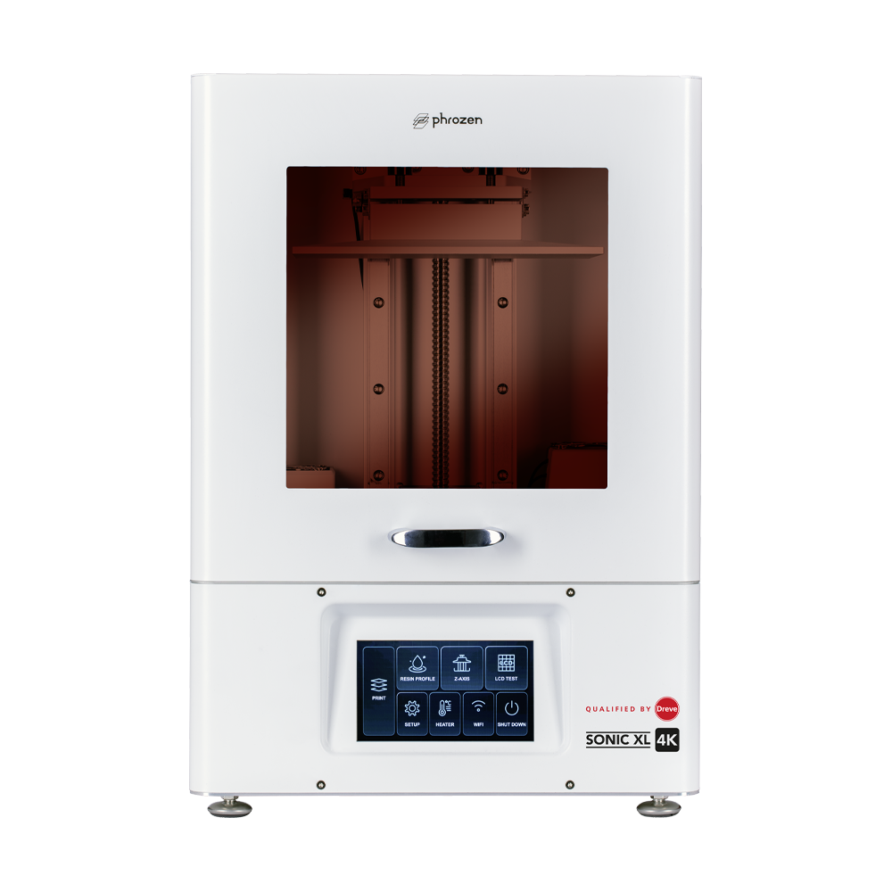 Phrozen Sonic XL 4K – Tru-Tain Incorporated