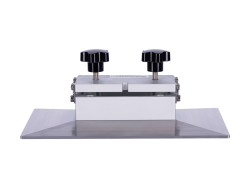 Phrozen Sonic XL Building Platform