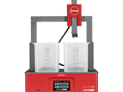 FotoWash