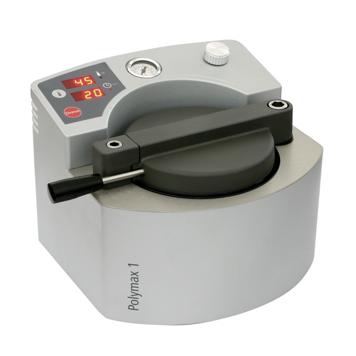 Polymax 1 (120°C) - Image 2