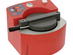 Polymax 1 (120°C)