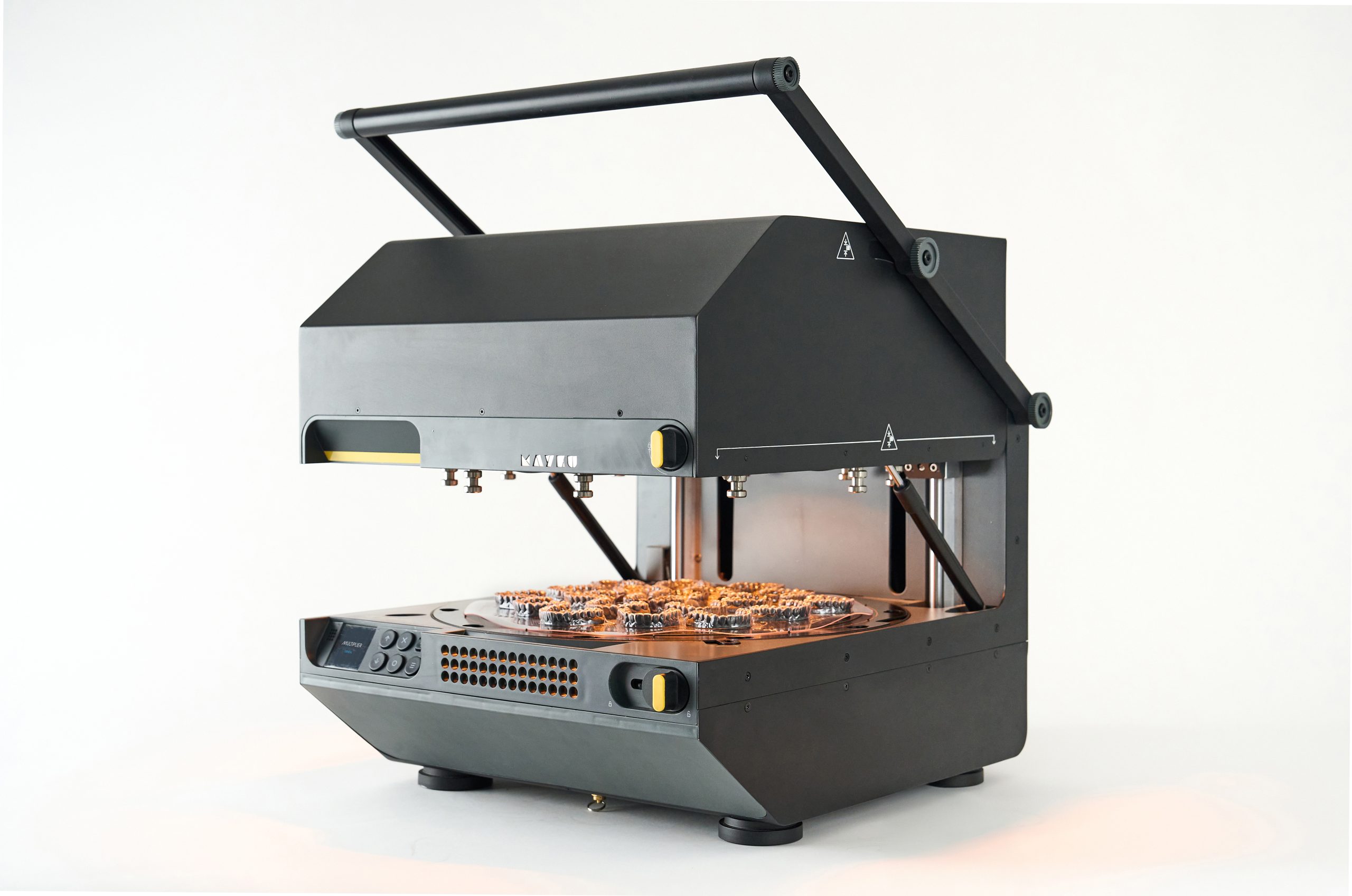 Mayku Multiplier Dental Bundle - Image 2