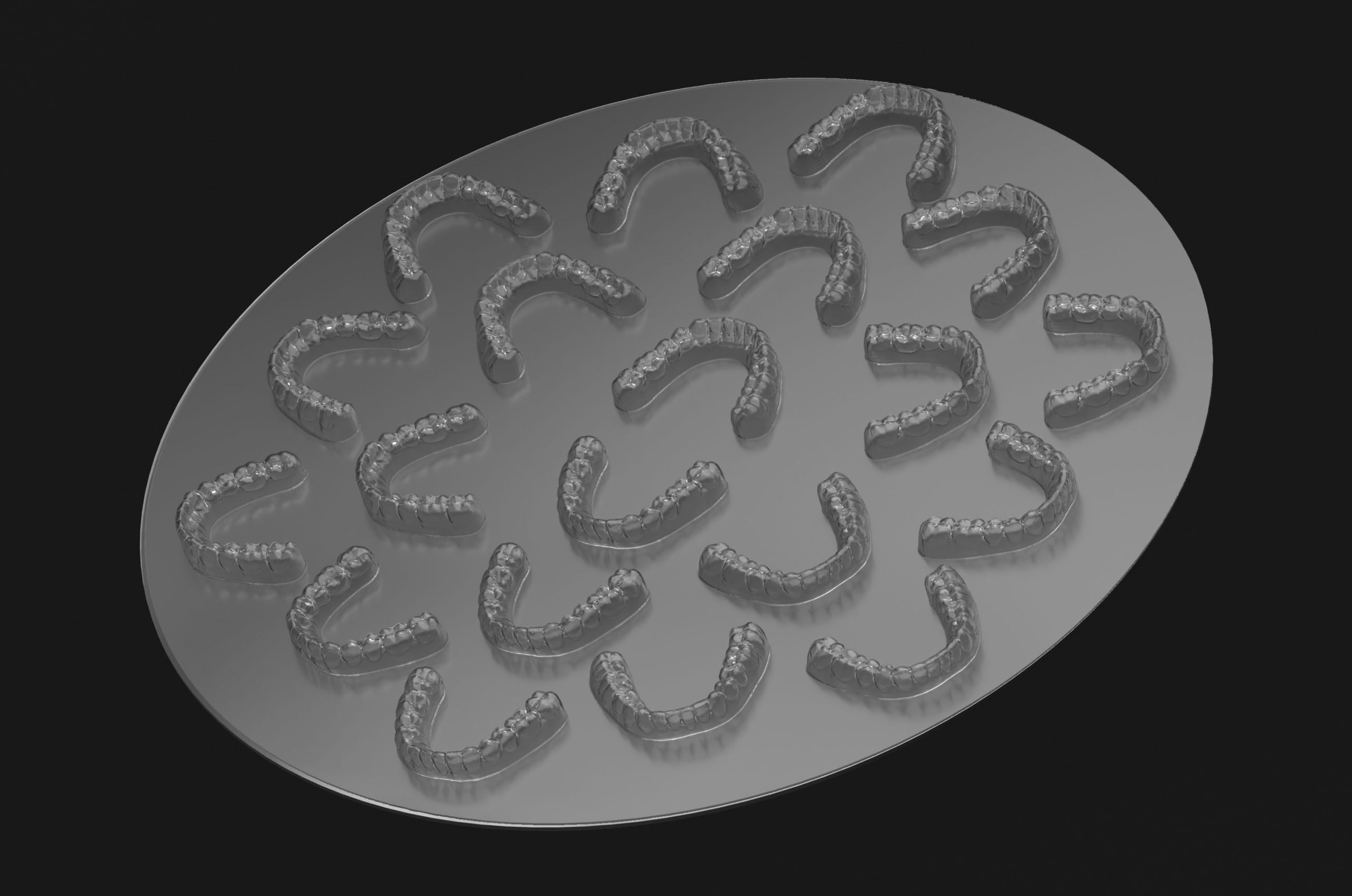 Mayku Multiplier Dental Bundle - Image 5