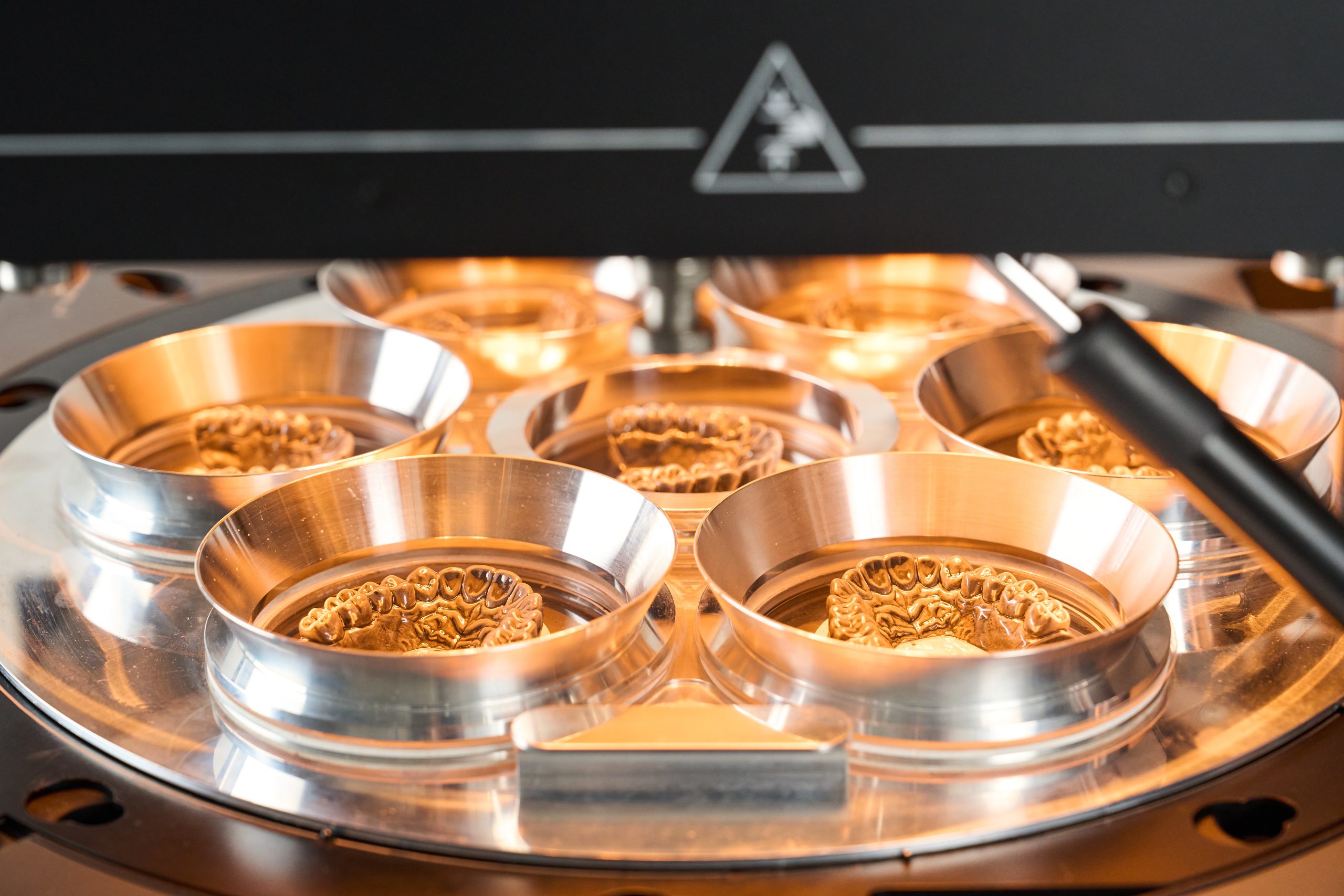 Mayku Multiplier Dental Bundle - Image 6