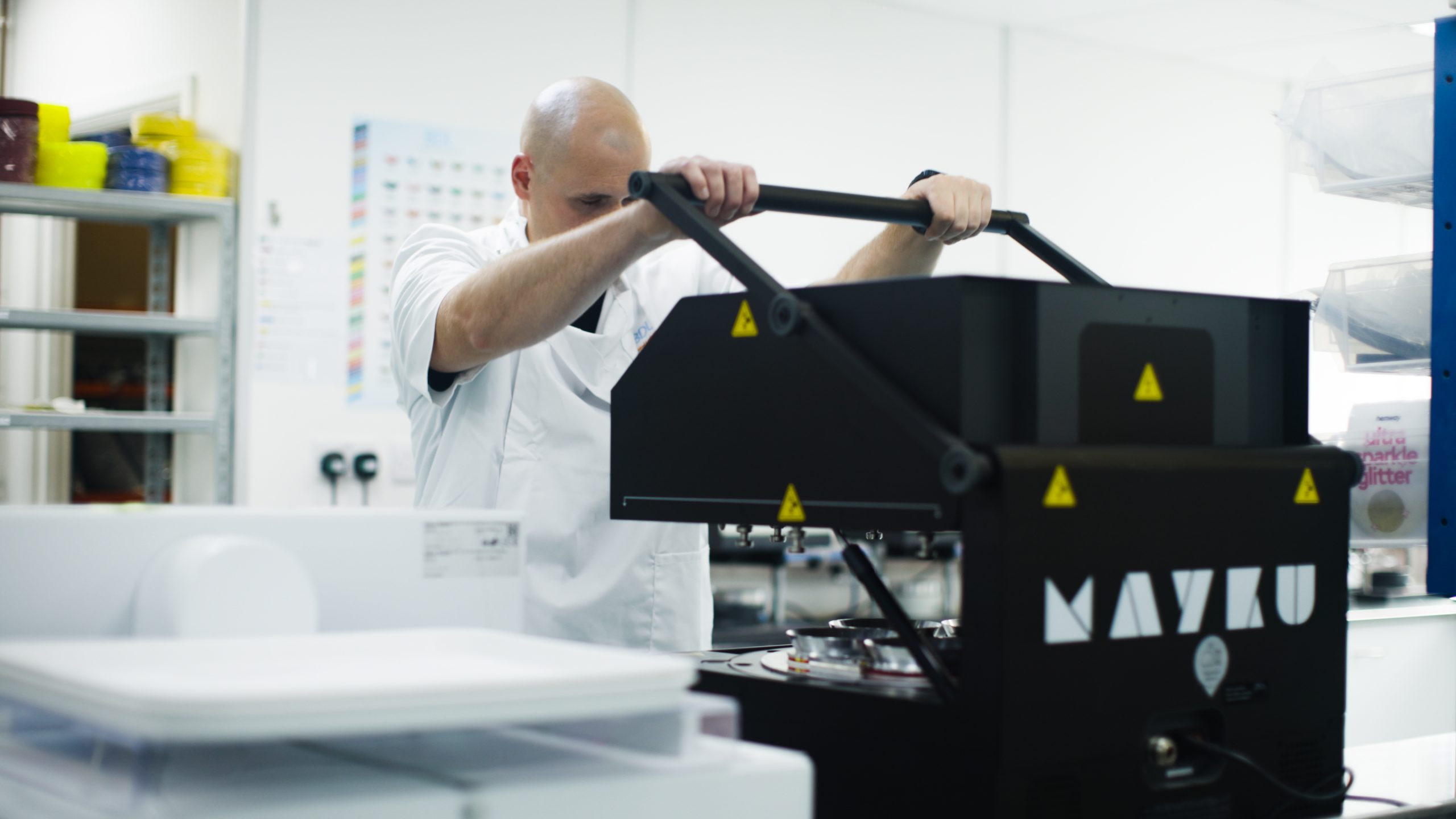 Mayku Multiplier Dental Bundle - Image 7