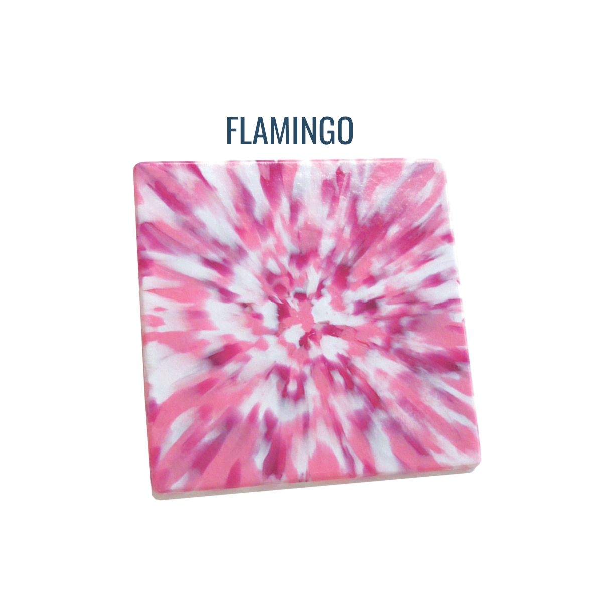 Pro-Form Mouthguard Tie Dye Laminates - Image 4