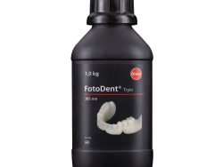 FotoDent® TryIn